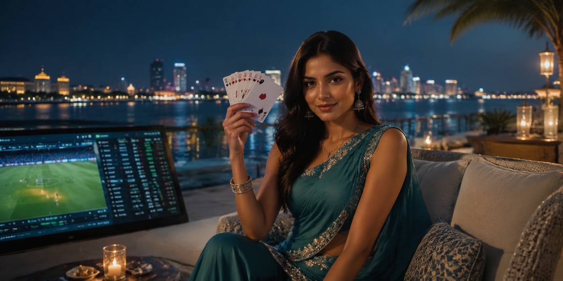 ck444.cc গোপনীয়তা নীতি — কীভাবে আমরা আপনার তথ্য রক্ষা করি